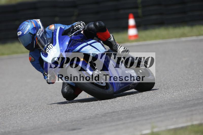 Archiv-2023/54 01.08.2023  FREERIDE TRAINING ADR/Gruppe A/90